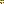 Destellos dst-1678717