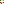 Destellos dst-1678719