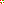 Destellos dst-1678728