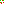 Destellos dst-1678729