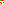Destellos dst-1678730