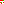 Destellos dst-1678732