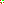 Destellos dst-1678734