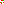 Destellos dst-1678736