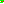 Destellos dst-167874