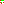 Destellos dst-1678742