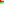 Destellos dst-167875