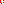 Destellos dst-1678751