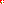 Destellos dst-1678757