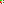 Destellos dst-1678760