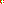 Destellos dst-1678761