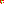 Destellos dst-1678770