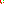 Destellos dst-1678780