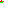 Destellos dst-167879