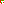 Destellos dst-1678801