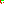 Destellos dst-1678802