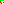 Destellos dst-1678806