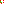 Destellos dst-1678815