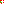 Destellos dst-1678818