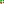 Destellos dst-1678819