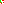 Destellos dst-1678824