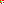 Destellos dst-1678825