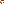 Destellos dst-1678826