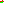 Destellos dst-167883