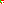 Destellos dst-1678830