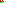 Destellos dst-167884