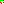 Destellos dst-1678840