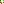 Destellos dst-1678841