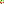 Destellos dst-1678842
