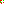 Destellos dst-1678844