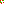 Destellos dst-1678849