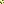 Destellos dst-1678850