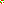 Destellos dst-1678851