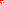 Destellos dst-1678854