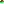 Destellos dst-167886