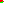 Destellos dst-167887