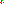 Destellos dst-1678870