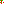 Destellos dst-1678871