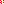 Destellos dst-1678876
