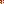Destellos dst-1678878