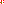 Destellos dst-1678879