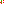 Destellos dst-1678880