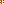 Destellos dst-1678881