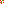 Destellos dst-1678893