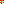 Destellos dst-1678894