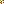 Destellos dst-1678895